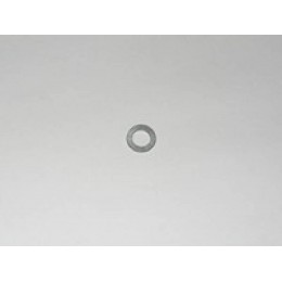 Шайба Bobcat / 7225260