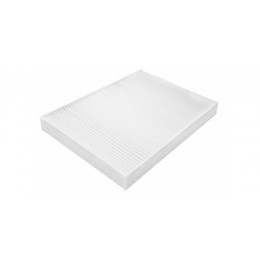 Фильтр салона Bobcat TL26.60