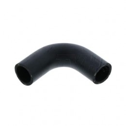 Патрубок радиатора водяного  BOBCAT 7234665