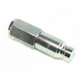 Гидроразъем Bobcat / 7246777, 6674688