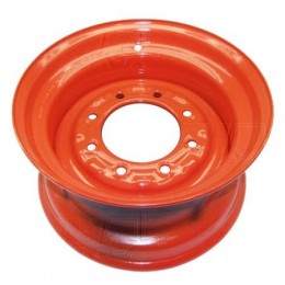 Диск колесный BOBCAT  7247451