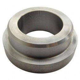 Втулка BOBCAT 7259010