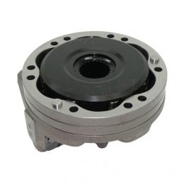 Гидромотор хода BOBCAT 7261333