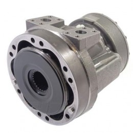 Гидромотор хода BOBCAT 7261343