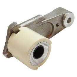 Рычаг ролика натяжного BOBCAT 7274780