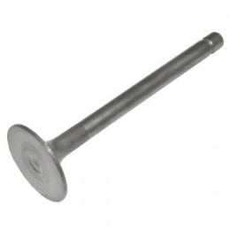 Клапан впускной BOBCAT 7300585