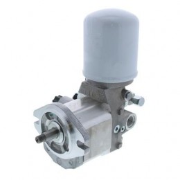 Гидромотор вентилятора BOBCAT 7311215