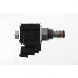 Клапан электромагнитный BOBCAT 7316521