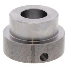 Втулка BOBCAT 7324832