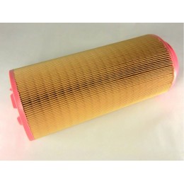 Фильтр воздушный Bobcat / 75686.6