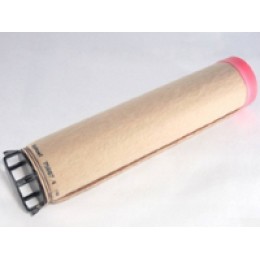 Фильтр воздушный внутренний Bobcat / 75687.4