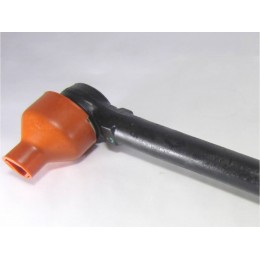 Тяга рулевая правая Bobcat / 75723.7