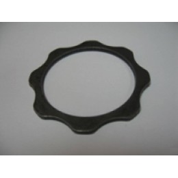 Шайба Bobcat / 75734.4