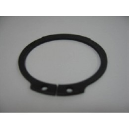 Стопорное кольцо Bobcat / 75736.9