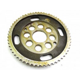 звёздочку Bobcat / 75825.0