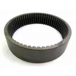 Планетарная шестерня колесного редуктора Bobcat / 75826.8