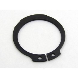 Стопорное кольцо Bobcat / 75831.8