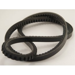 Ремень генератора Bobcat / 79527.8