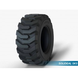 Шина Solideal SKS XTRA 10-16,5 10PR Bobcat / 8.181.8012 (20999336)