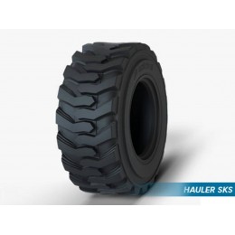 Шина Hauler HASKS 12-16,5 10PR Bobcat / 8.188.922 (13580385)