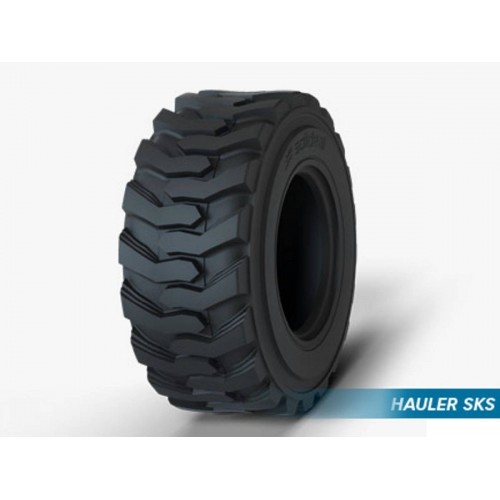 Шина Hauler HASKS 12-16,5 10PR Bobcat / 8.188.922 (13580385)