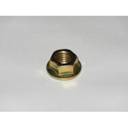 Гайка Bobcat / 83D10