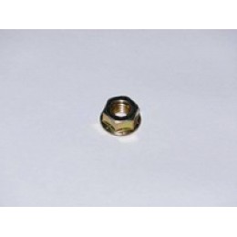 Гайка Bobcat / 83D4