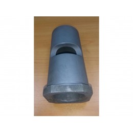 Втулка пики гидромолота Bobcat / 86624756