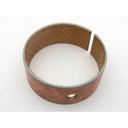 Втулка Bobcat / 89323.0