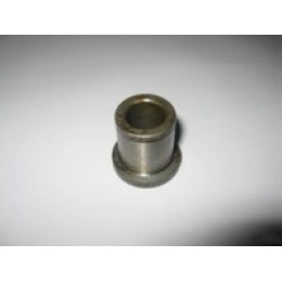 Втулка Bobcat / 89963.3