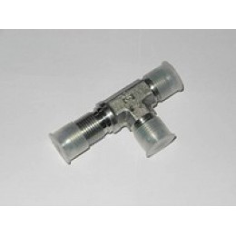 Уголок Bobcat / 91K6