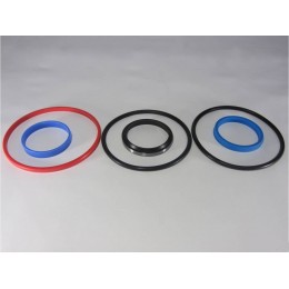 Сальник Bobcat / 93610.4