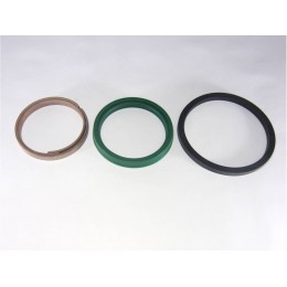 Сальник Bobcat / 93611.2