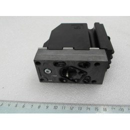 Клапан управления ячейкой Bobcat / 95283.8