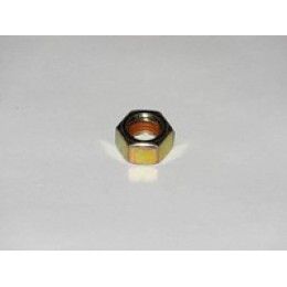 Гайка Bobcat / 95D8