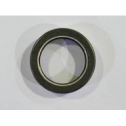 Сальник Bobcat / 97411.3