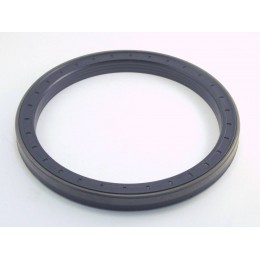 Сальник бортовой 150*180*16 Bobcat / 97414.7