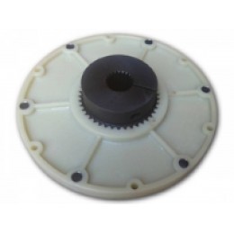 Муфта маховика Bobcat / 98011.0, 78301.9