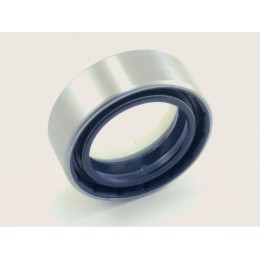 Сальник Bobcat / 98660.4