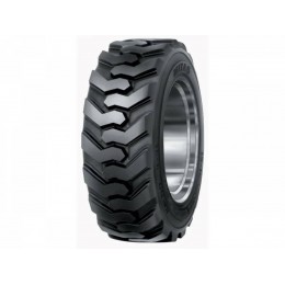 Шина MITAS 10-16.5 8PR SK-02 TL Bobcat / SK-02M10-16.5