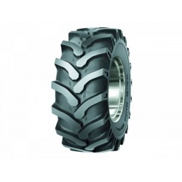 Шина MITAS 400/80-24 TI-05 TL Bobcat / TI-05M400.80.24