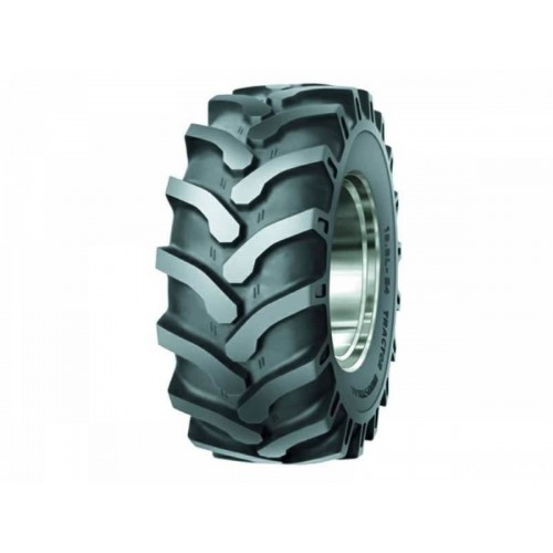 Шина MITAS 400/80-24 TI-05 TL Bobcat / TI-05M400.80.24