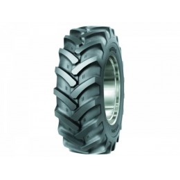 Шина MITAS 400/70-20 TR-01 14PR Bobcat / TR-01M400.70.20