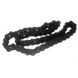 Цепь для подметальной щетки РФ Bobcat / ЦМГМ19.28