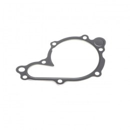 Прокладка насоса водяного BOBCAT 7008451