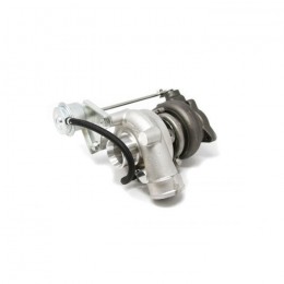 Турбокомпрессор BOBCAT 7008469