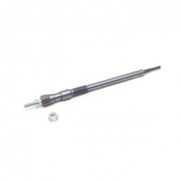 Свеча накаливания BOBCAT - 7008500