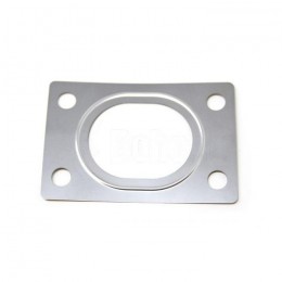 Прокладка турбокомпрессора BOBCAT 7008514