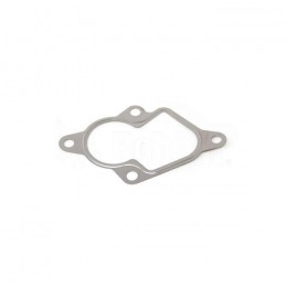 Прокладка турбокомпрессора BOBCAT 7008515