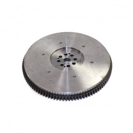 Маховик в сборе BOBCAT 7008535